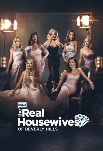 The Real Housewives of Beverly Hills