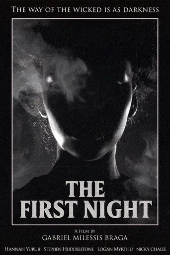 The First Night