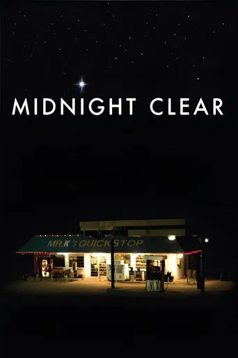 Watch Midnight Clear