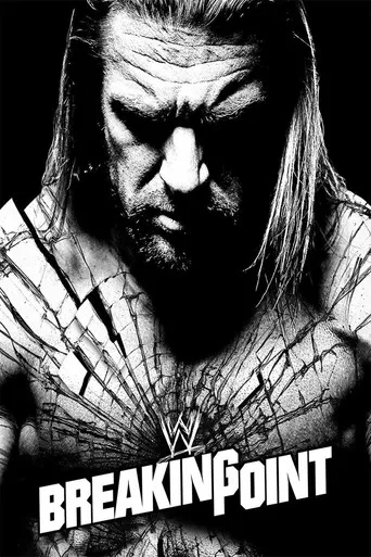 Watch WWE Breaking Point 2009