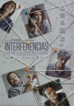 Interferencias