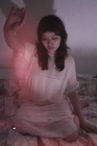 Watch La deuxième femme