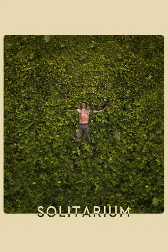 Solitarium