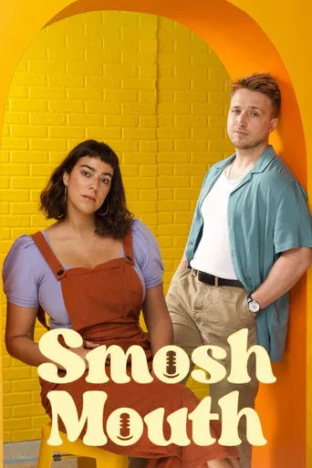 Smosh Mouth