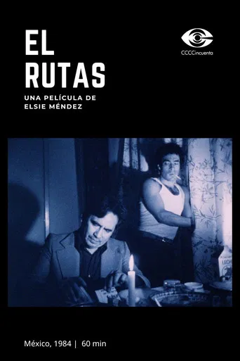 El rutas