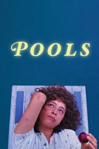 Watch Pools
