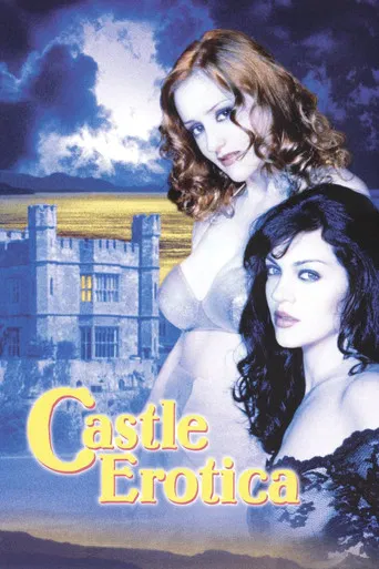 Castle Erotica