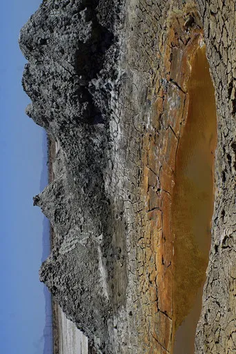 Watch The Deep West Assembly