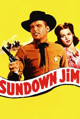Watch Sundown Jim