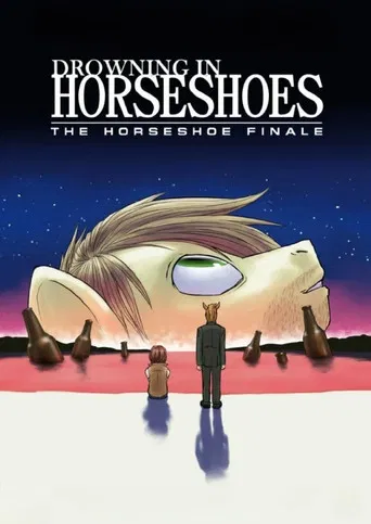 Watch Horseshoe Finale