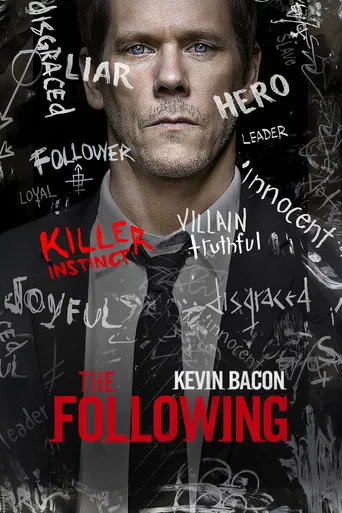 The Following