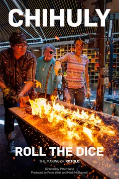 Watch Chihuly: Roll the Dice