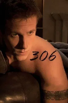 Watch 306