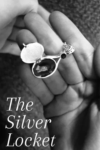 Watch The Silver Locket