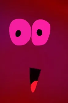 How to make an animated video