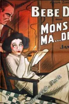 Watch The Fifty-Fifty Girl