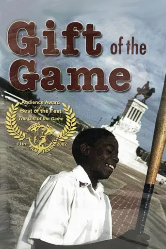 Watch Gift of the Game