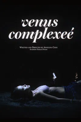 Venus Complexeé