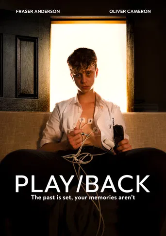 Play/back