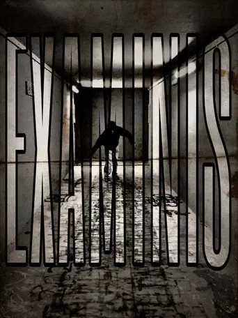 Exanimis