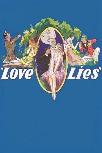 Love Lies