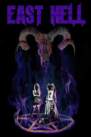 Watch East Hell
