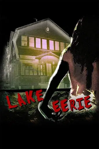 Watch Lake Eerie