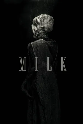 Watch Milk