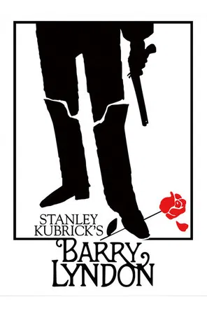 Watch Barry Lyndon
