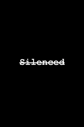 Silenced