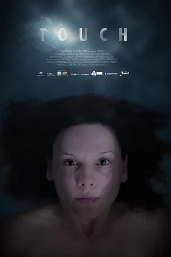 Touch