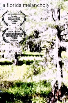 Watch A Florida Melancholy