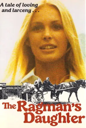 Watch The Ragman's Daughter