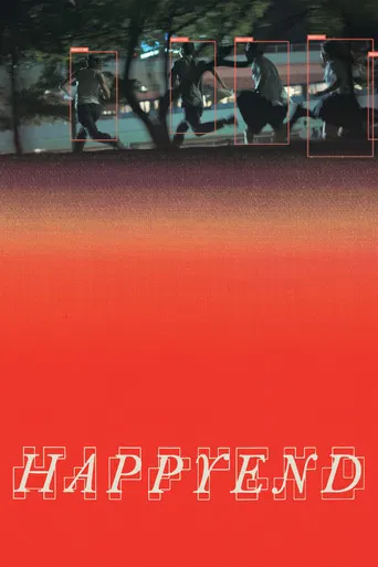 Happyend