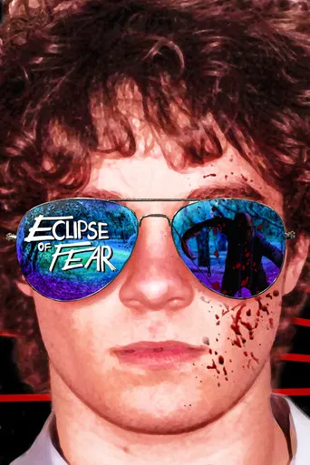 Eclipse of Fear