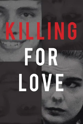 Killing for Love