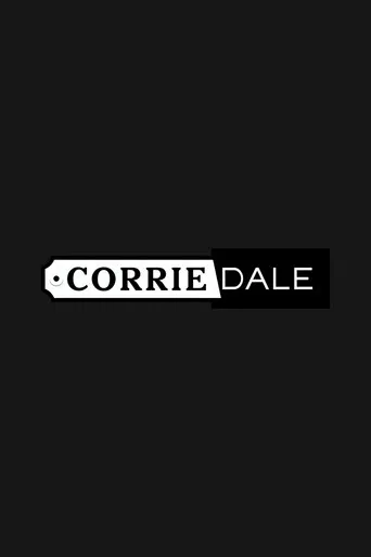 Corriedale