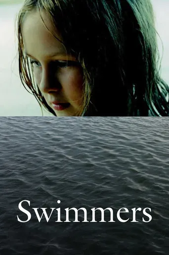 Watch Swimmers