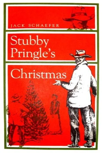 Watch Stubby Pringle's Christmas