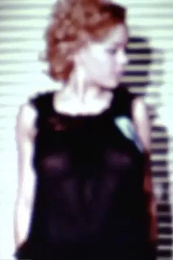 Meet the Fabulous Vicky Kennedy