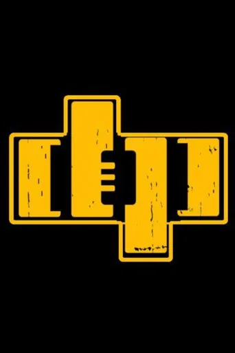 The Drunken Peasants