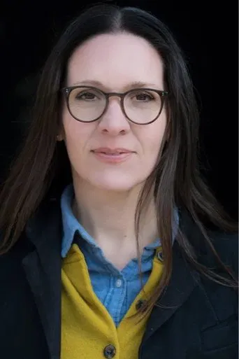 Heike Merker