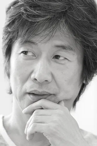 Yohei Taneda