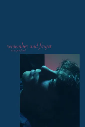 Watch remember and forget