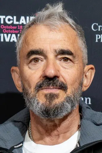 Daniel Battsek