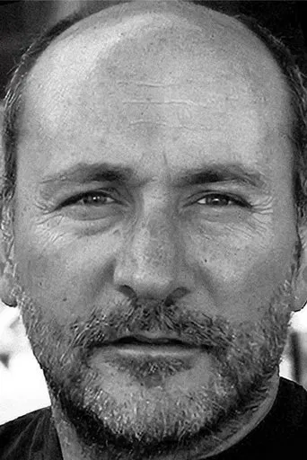 Gianni Nunnari