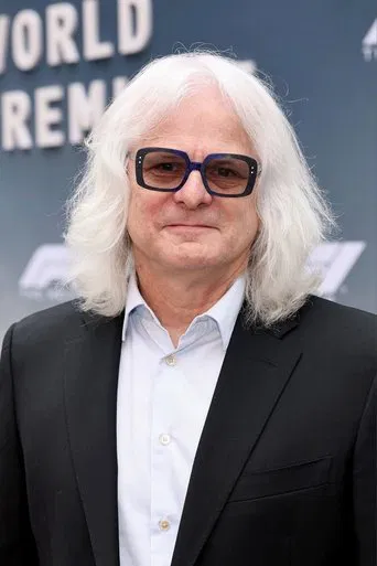 Claudio Miranda