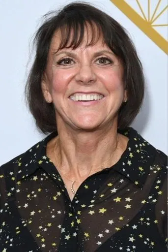 Debra Neil-Fisher