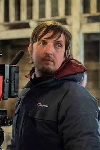 Matt Flannery