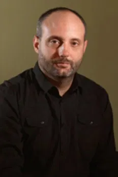 David Valldepérez
